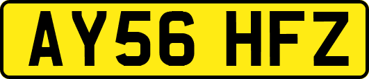 AY56HFZ