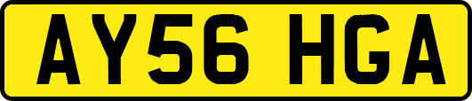 AY56HGA