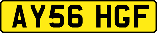 AY56HGF