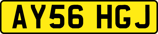 AY56HGJ