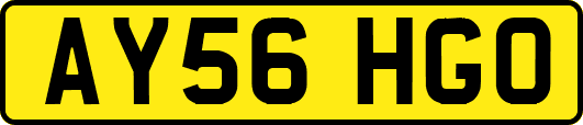 AY56HGO