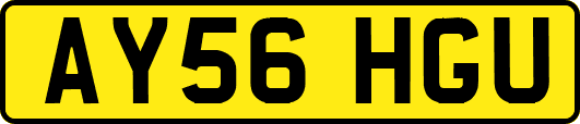 AY56HGU