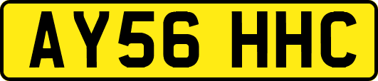 AY56HHC