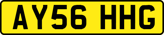 AY56HHG