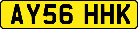 AY56HHK