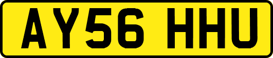 AY56HHU