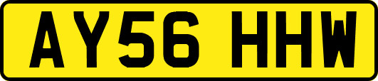AY56HHW
