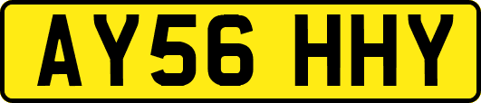 AY56HHY