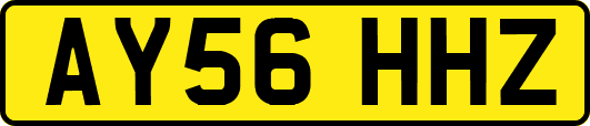 AY56HHZ