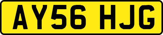 AY56HJG