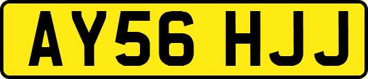 AY56HJJ