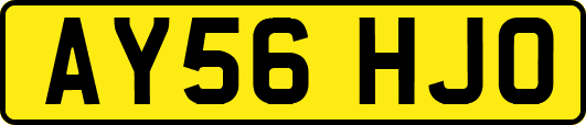 AY56HJO