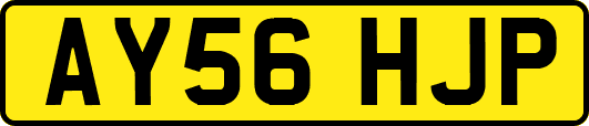AY56HJP