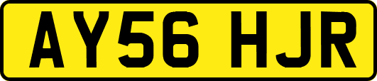 AY56HJR