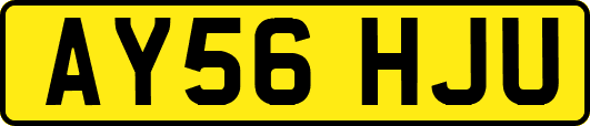 AY56HJU