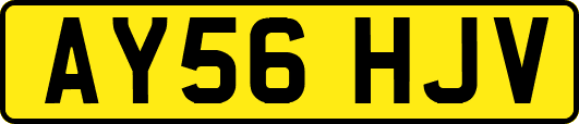 AY56HJV