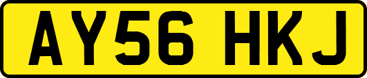 AY56HKJ