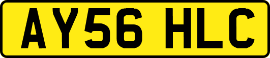AY56HLC