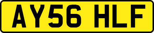 AY56HLF