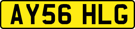 AY56HLG