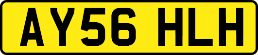 AY56HLH