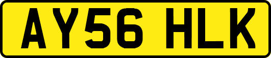 AY56HLK