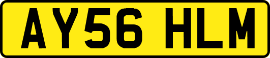 AY56HLM