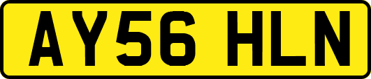 AY56HLN