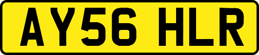 AY56HLR