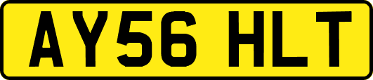 AY56HLT
