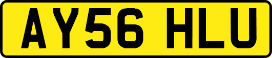 AY56HLU