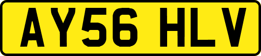 AY56HLV
