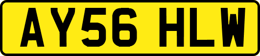 AY56HLW