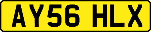 AY56HLX