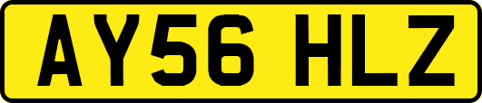 AY56HLZ