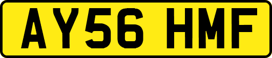 AY56HMF