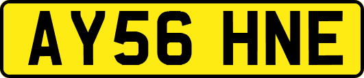 AY56HNE