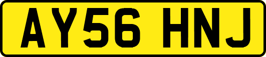 AY56HNJ