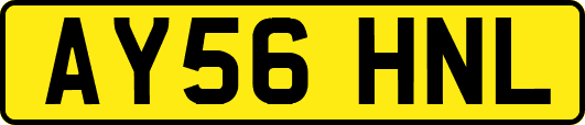 AY56HNL