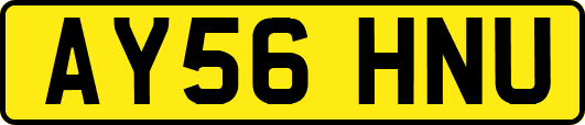 AY56HNU