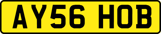 AY56HOB