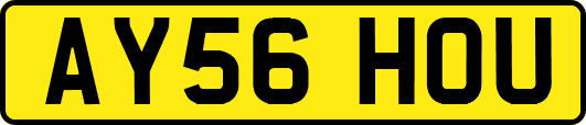 AY56HOU