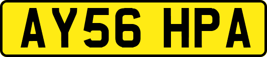 AY56HPA