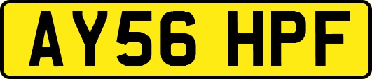 AY56HPF