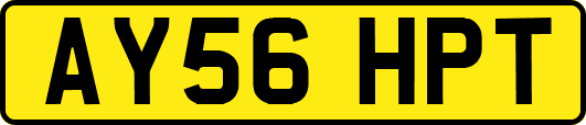AY56HPT