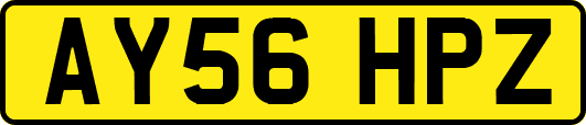 AY56HPZ