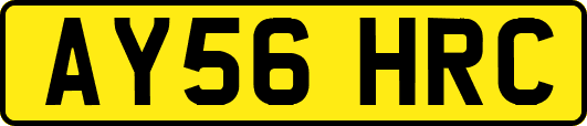 AY56HRC