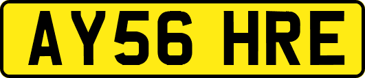 AY56HRE