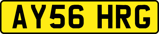 AY56HRG