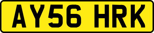 AY56HRK